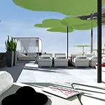 La Isla Y El Mar, Boutique 5*