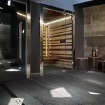 La Isla Y El Mar, Boutique 5* Puerto del Carmen (Lanzarote)