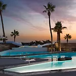 La Isla Y El Mar, Boutique 5*