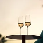 La Isla Y El Mar, Boutique Hotel Puerto del Carmen (Lanzarote)