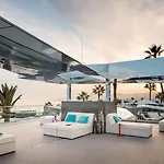La Isla Y El Mar, Boutique