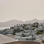 La Isla Y El Mar, Boutique 5*