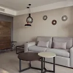 La Isla Y El Mar, Boutique