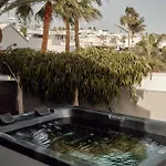 Hotel La Isla Y El Mar, Boutique Puerto del Carmen (Lanzarote)