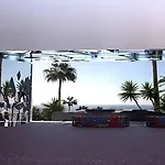 מלון La Isla Y El Mar, Boutique (adults Only)