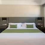 La Isla Y El Mar, Boutique (adults Only) מלון 5*