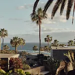 La Isla Y El Mar, Boutique (adults Only) מלון
