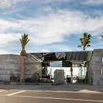 La Isla Y El Mar, Boutique (adults Only) פוארטו דל כרמן