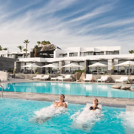 La Isla Y El Mar, Boutique (adults Only) Hotel 5*