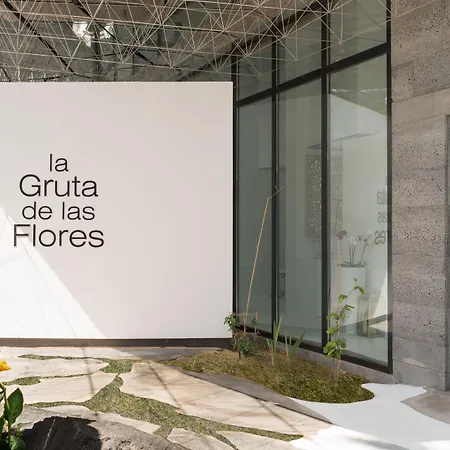 La Isla Y El Mar, Boutique (adults Only) Hotel Puerto del Carmen (Lanzarote)