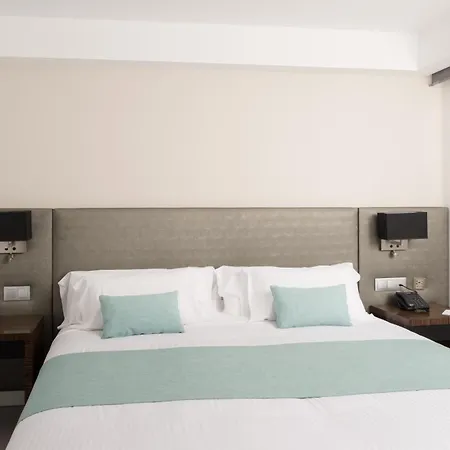 La Isla Y El Mar, Boutique (adults Only)