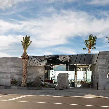 La Isla Y El Mar, Boutique (adults Only) Puerto del Carmen (Lanzarote)