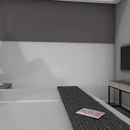 فندق لا إيسلا أي إل مار البوتيكي 5*