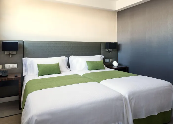 La Isla Y El Mar, Boutique (adults Only)