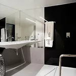 Готель La Isla Y El Mar, Boutique (adults Only)
