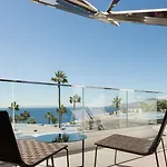 La Isla Y El Mar, Boutique (adults Only) 5* Пуерто-дель-Кармен