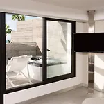 Hotel La Isla Y El Mar, Boutique (adults Only)
