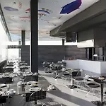 La Isla Y El Mar, Boutique (adults Only) Пуерто-дель-Кармен