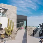 La Isla Y El Mar, Boutique (adults Only) Hotel 5*