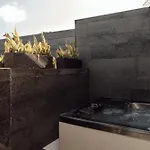 Hotel La Isla Y El Mar, Boutique (adults Only) Puerto del Carmen (Lanzarote)