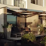 La Isla Y El Mar, Boutique (adults Only) 5* Пуерто-дель-Кармен