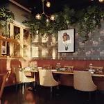 La Isla Y El Mar, Boutique (adults Only) Готель