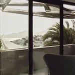 La Isla Y El Mar, Boutique (adults Only) Hotel