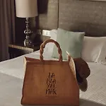 Hotel La Isla Y El Mar, Boutique (adults Only)