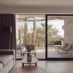 La Isla Y El Mar, Boutique (adults Only) Hotel Puerto del Carmen (Lanzarote)