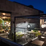 Готель La Isla Y El Mar, Boutique (adults Only) 5*