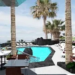 La Isla Y El Mar, Boutique (adults Only) Hotel Puerto del Carmen (Lanzarote)