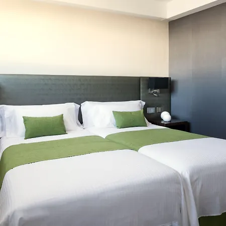 La Isla Y El Mar, Boutique (adults Only)