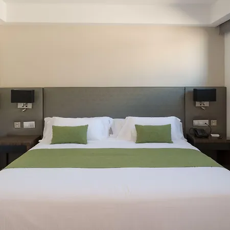 La Isla Y El Mar, Boutique (adults Only) Hotel 5*