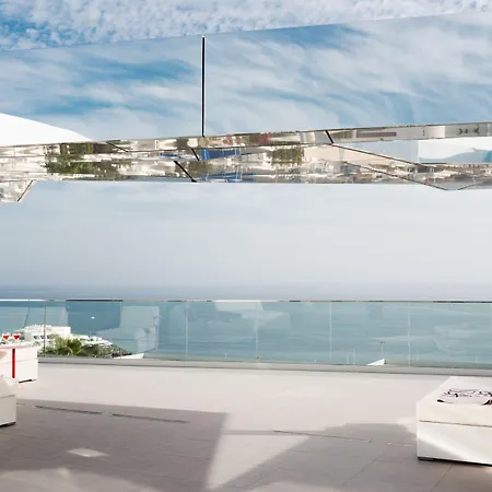 ラ イスラ イ エル マール ブティック