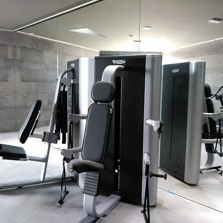 La Isla Y El Mar, Boutique (adults Only) Otel 5*