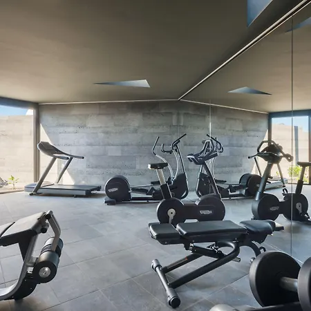 La Isla Y El Mar, Boutique (adults Only) 5* Puerto del Carmen (Lanzarote)