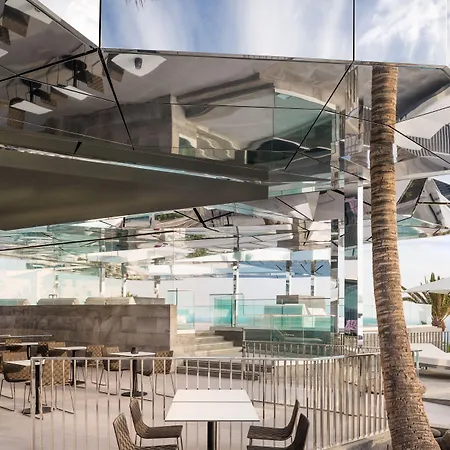 ラ イスラ イ エル マール ブティック プエルト・デル・カルメン