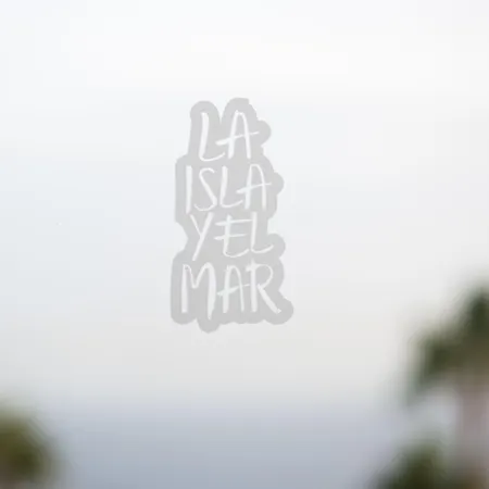 ラ イスラ イ エル マール ブティック 5* プエルト・デル・カルメン