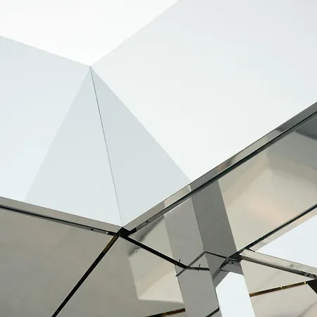 ラ イスラ イ エル マール ブティック