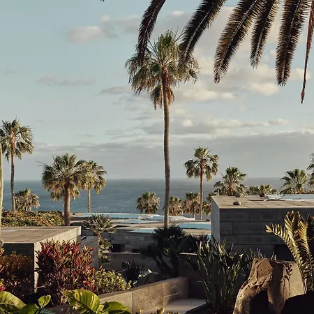 La Isla Y El Mar, Boutique (adults Only) Hotel
