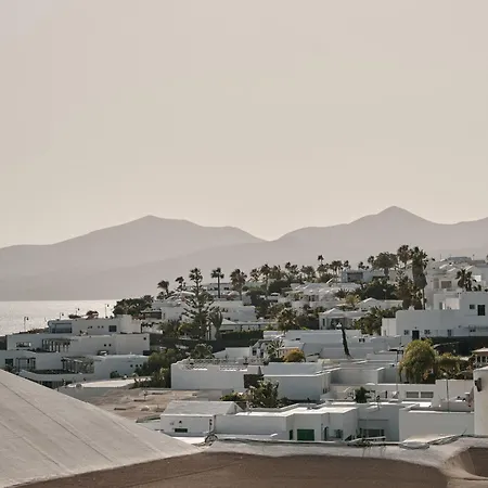 ラ イスラ イ エル マール ブティック 5*