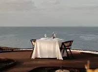 La Isla Y El Mar, Boutique (adults Only) מלון פוארטו דל כרמן
