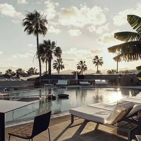 La Isla Y El Mar, Boutique (adults Only) Hotel