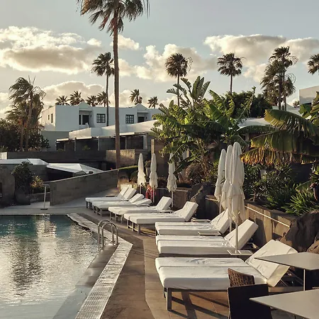 Hotel La Isla Y El Mar, Boutique (adults Only)