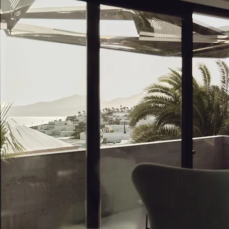 La Isla Y El Mar, Boutique (adults Only)
