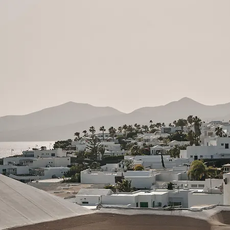 La Isla Y El Mar, Boutique (adults Only) 5*