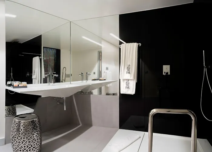 Hotel La Isla Y El Mar, Boutique (adults Only)