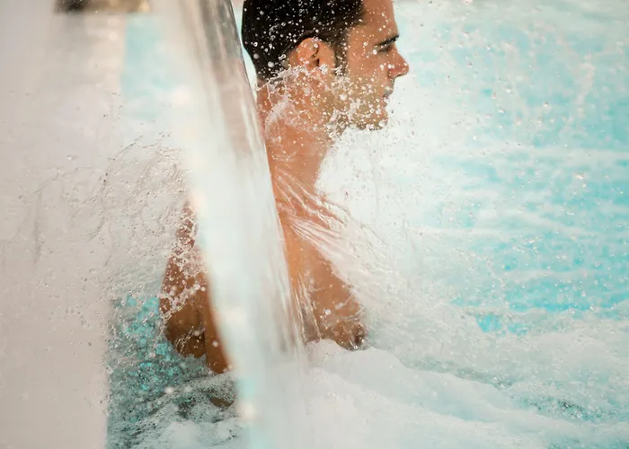 La Isla Y El Mar, Boutique (adults Only) 5*