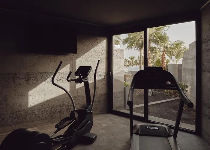 La Isla Y El Mar, Boutique (adults Only) Πουέρτο Ντελ Κάρμεν