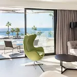 La Isla Y El Mar, Boutique 5*